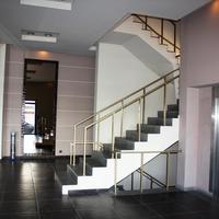 Business center in Greece, 126 sq.m.