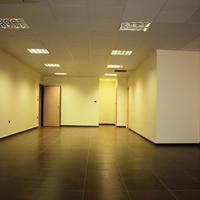 Business center in Greece, 126 sq.m.