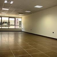 Business center in Greece, 126 sq.m.