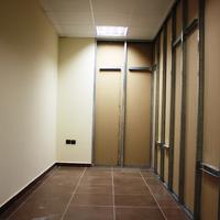 Business center in Greece, 126 sq.m.