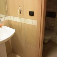 Business center in Greece, 126 sq.m.