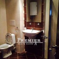 Flat in Bulgaria, Burgas Province, 75 sq.m.