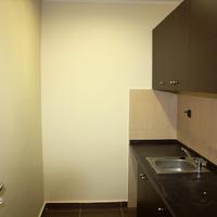 Business center in Greece, 126 sq.m.