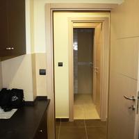 Business center in Greece, 126 sq.m.