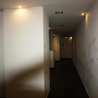 Business center in Greece, 126 sq.m.