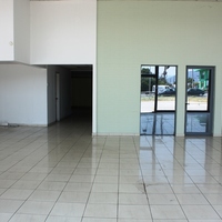 Бизнес-центр в Греции, 440 кв.м.