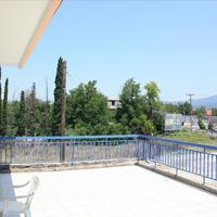 Бизнес-центр в Греции, 440 кв.м.