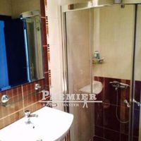 Flat in Bulgaria, Burgas Province, 75 sq.m.