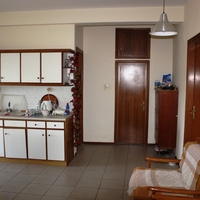 Бизнес-центр в Греции, 440 кв.м.