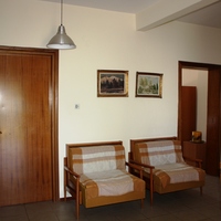 Бизнес-центр в Греции, 440 кв.м.