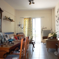 Бизнес-центр в Греции, 440 кв.м.