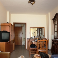 Бизнес-центр в Греции, 440 кв.м.