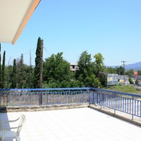 Бизнес-центр в Греции, 440 кв.м.