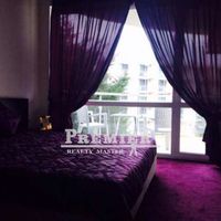 Flat in Bulgaria, Burgas Province, 75 sq.m.