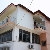 Бизнес-центр в Греции, 440 кв.м.