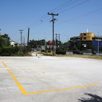 Бизнес-центр в Греции, 440 кв.м.