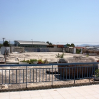 Бизнес-центр в Греции, 440 кв.м.