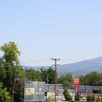 Бизнес-центр в Греции, 440 кв.м.