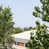 Бизнес-центр в Греции, 440 кв.м.