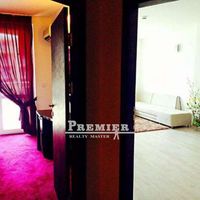 Flat in Bulgaria, Burgas Province, 75 sq.m.