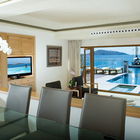 Villa in Greece, 130 sq.m.