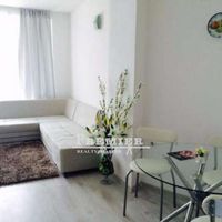 Flat in Bulgaria, Burgas Province, 75 sq.m.