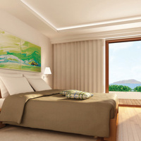 Villa in Greece, 130 sq.m.