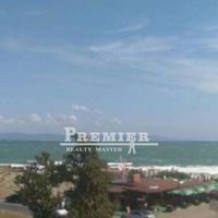 Flat in Bulgaria, Pomorie, 34 sq.m.