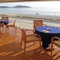 Villa in Greece, 130 sq.m.