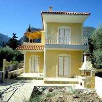 Другое в Греции, 85 кв.м.