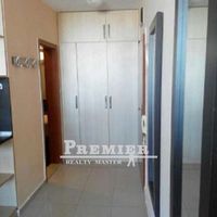 Flat in Bulgaria, Pomorie, 34 sq.m.