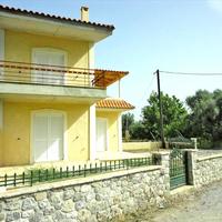 Другое в Греции, 100 кв.м.