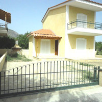 Другое в Греции, 100 кв.м.