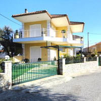 Other in Greece, 95 sq.m.