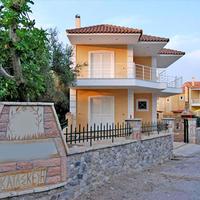 Other in Greece, 95 sq.m.