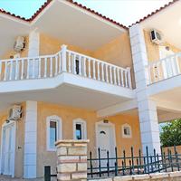 Other in Greece, 95 sq.m.