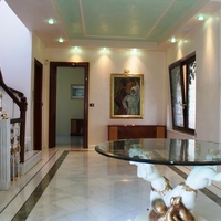 Villa in Greece, 980 sq.m.