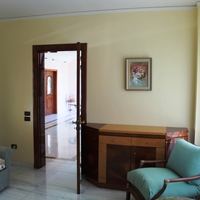 Villa in Greece, 980 sq.m.