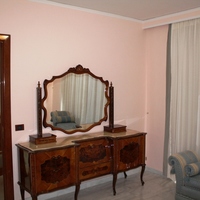 Villa in Greece, 980 sq.m.