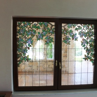 Villa in Greece, 980 sq.m.