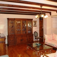 Villa in Greece, 980 sq.m.