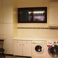 Villa in Greece, 980 sq.m.