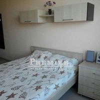 Flat in Bulgaria, Pomorie, 34 sq.m.