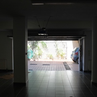 Villa in Greece, 980 sq.m.