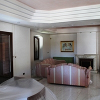 Villa in Greece, 980 sq.m.