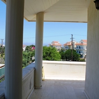 Villa in Greece, 980 sq.m.