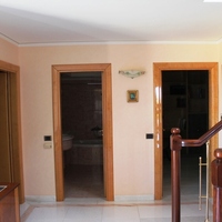 Villa in Greece, 980 sq.m.