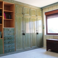 Villa in Greece, 980 sq.m.