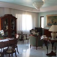 Villa in Greece, 980 sq.m.