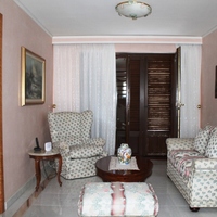 Villa in Greece, 980 sq.m.